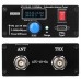 Antenna Tuner ATU QRP ATU-10-0A 